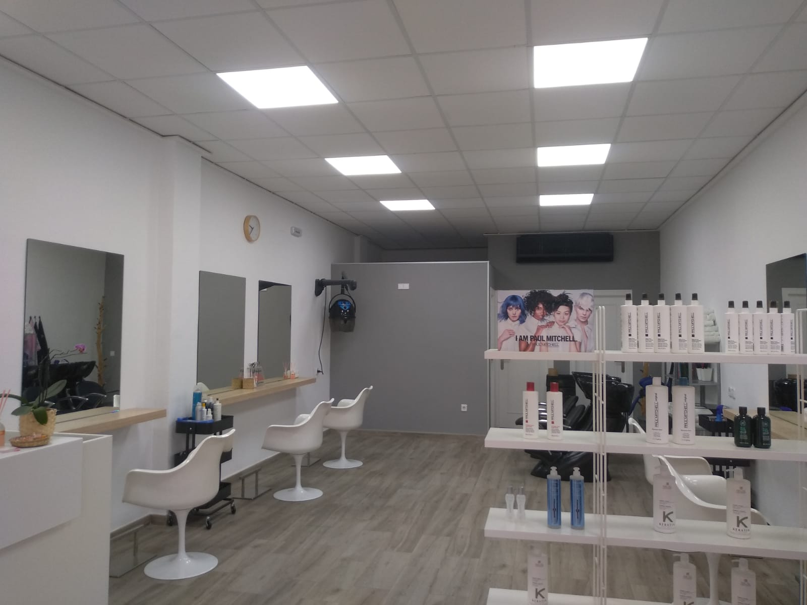 WhatsApp Image 2020-01-15 at 09.44.07