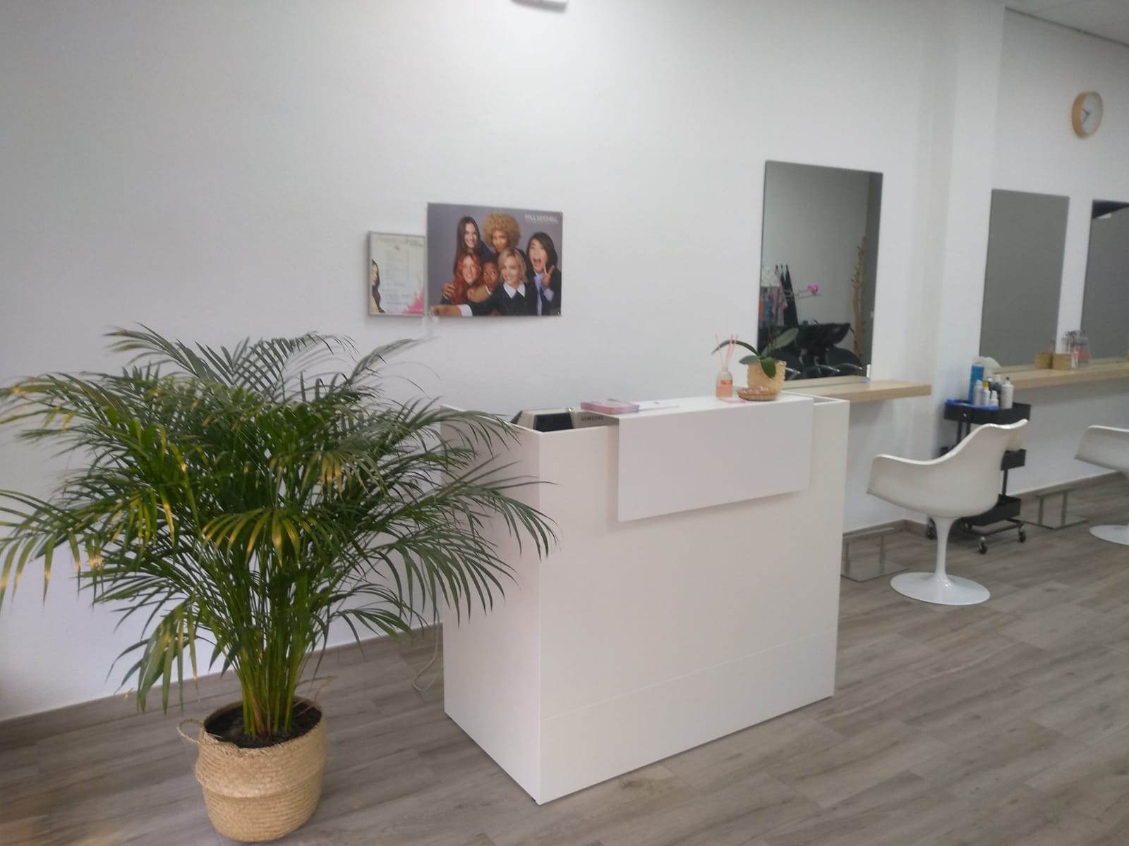 WhatsApp Image 2020-01-15 at 09.44.08 (1)