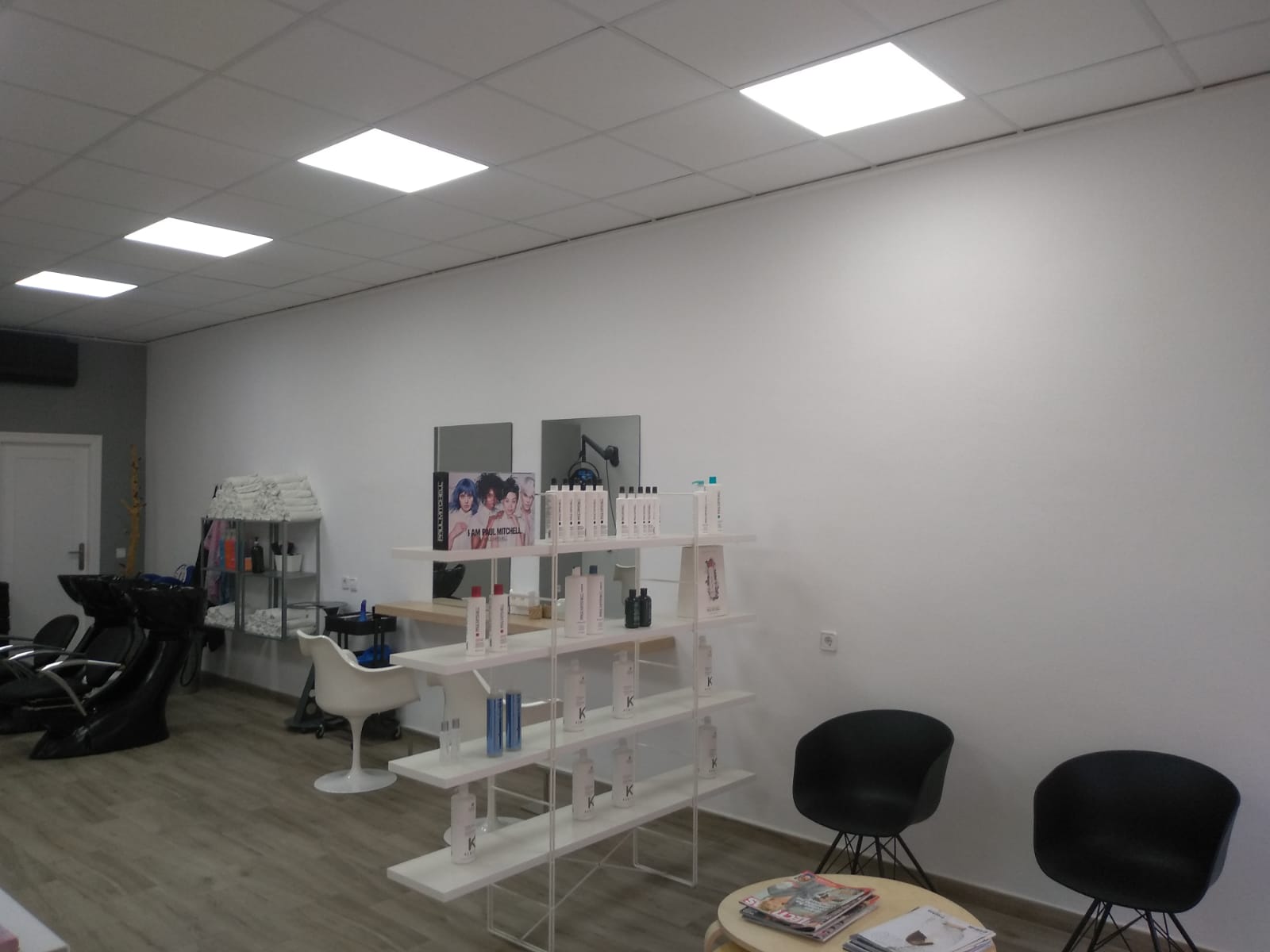 WhatsApp Image 2020-01-15 at 09.44.08 (2)