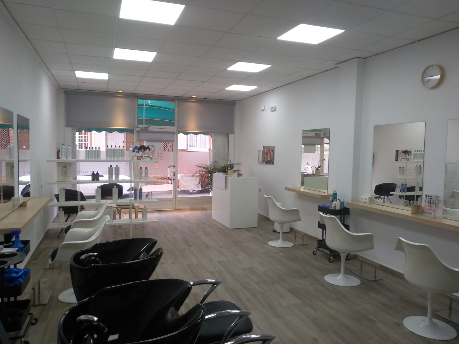 WhatsApp Image 2020-01-15 at 09.44.08 (3)