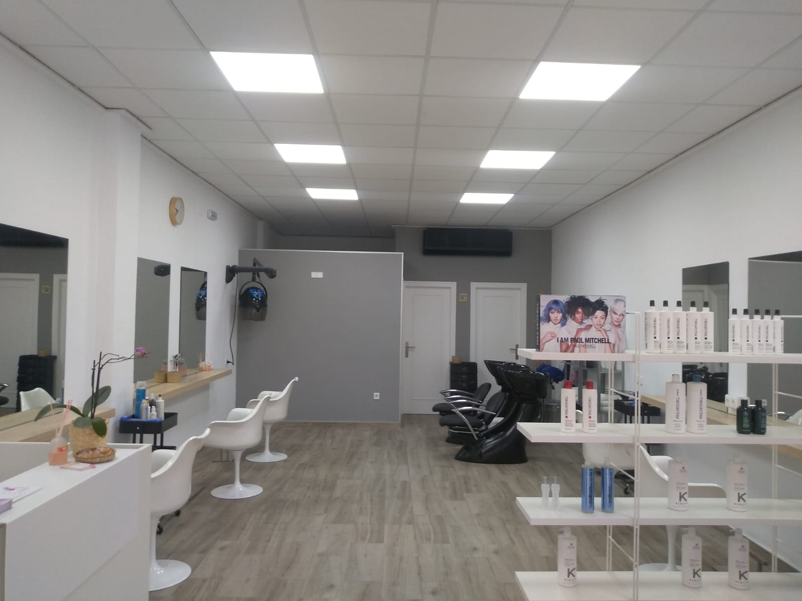 WhatsApp Image 2020-01-15 at 09.44.09 (1)