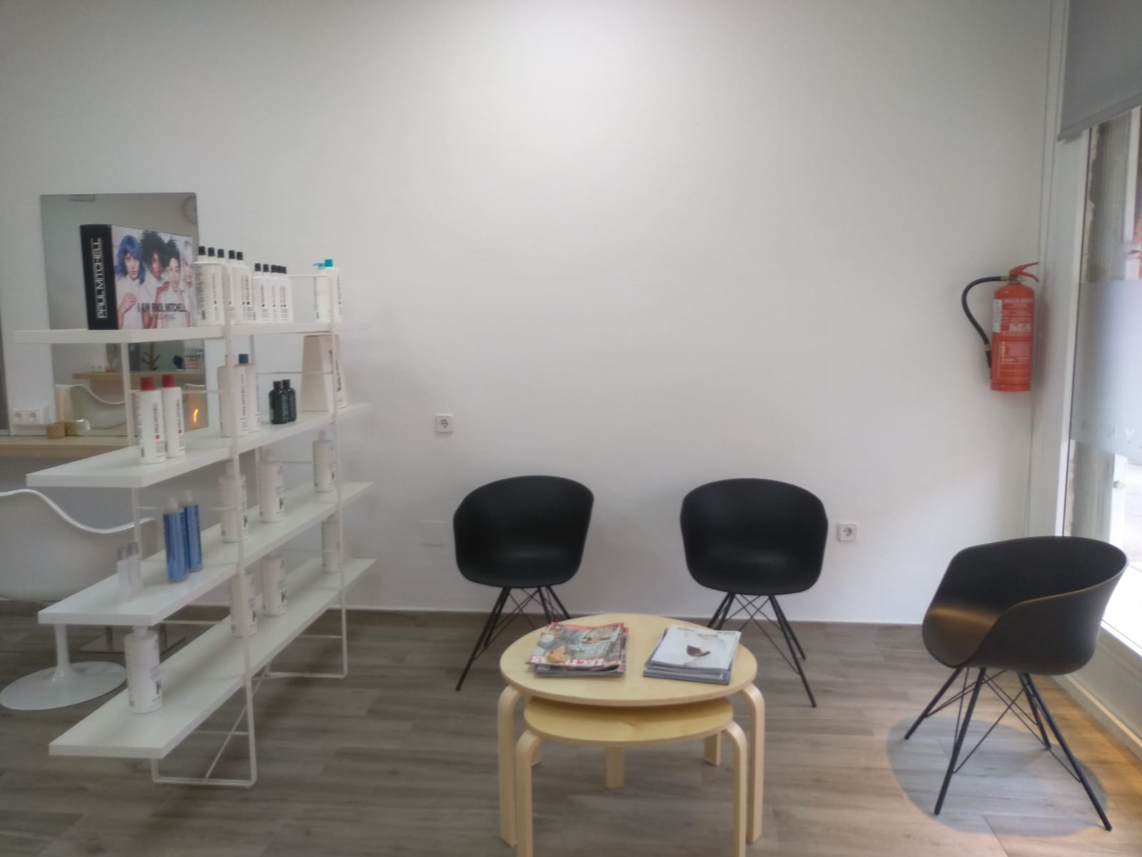 WhatsApp Image 2020-01-15 at 09.44.09