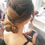 WhatsApp Image 2020-01-15 at 11.31.24 (1)