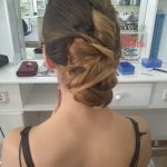 WhatsApp Image 2020-01-15 at 11.31.24