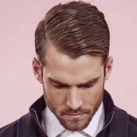 5b26d9f1f8ce3462f35ffe3e1e2f2e23